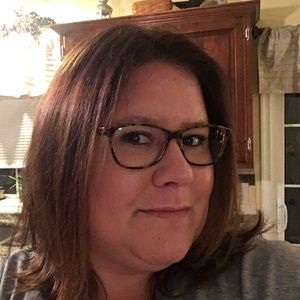 Meet your Posher, Jane